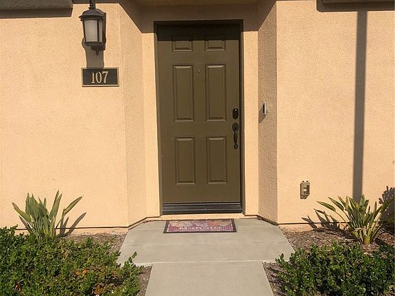 4th image of 15320-107 Jasmine Ln