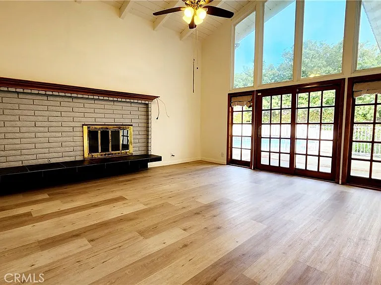 6327 Sattes Dr — Photo 14