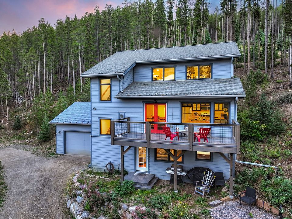 1st image of 712 High Point Drive
