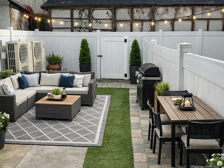 172 New York Ave #1L — Photo 10
