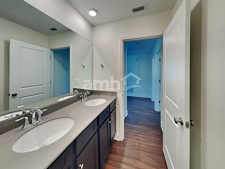 14632 Cedar Mill Dr — Photo 21