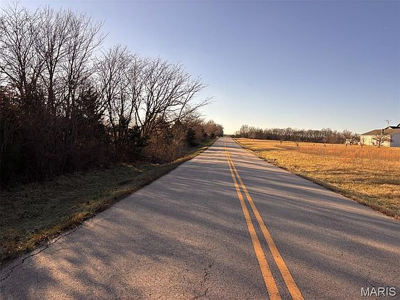 2nd image of 36/ACRE S Highway Mm