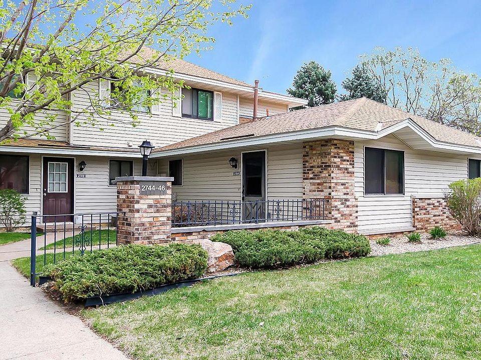 1st image of 2744 Brookdale Ln