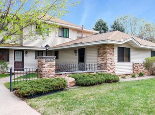 2744 Brookdale Ln, Minneapolis, MN 55444