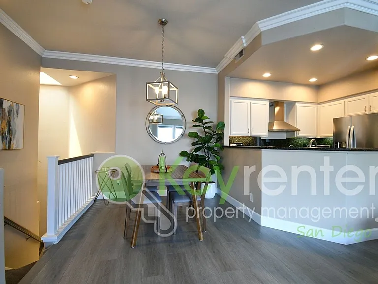 7663 Hazard Center Dr — Photo 29