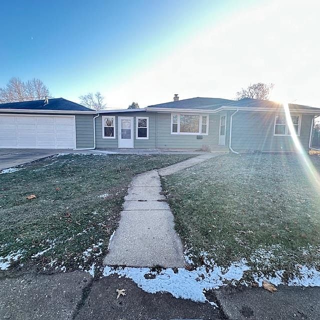 1st image of 3405 Wesleyan Ave