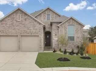9811 Monken, Boerne, TX 78006