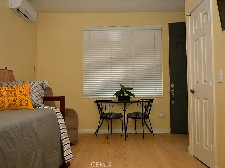 483 Lyle Dr #B — Photo 9