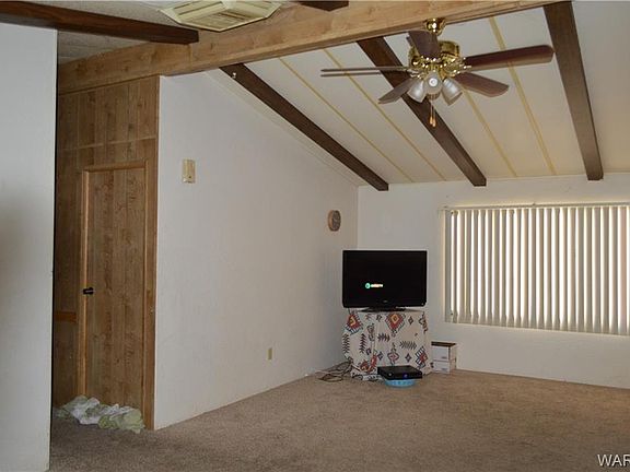 4th image of 1628 Yale Dr