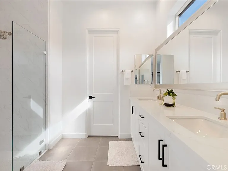 80409 Champions Way — Photo 31