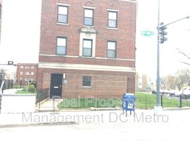 80 New York Ave NW
