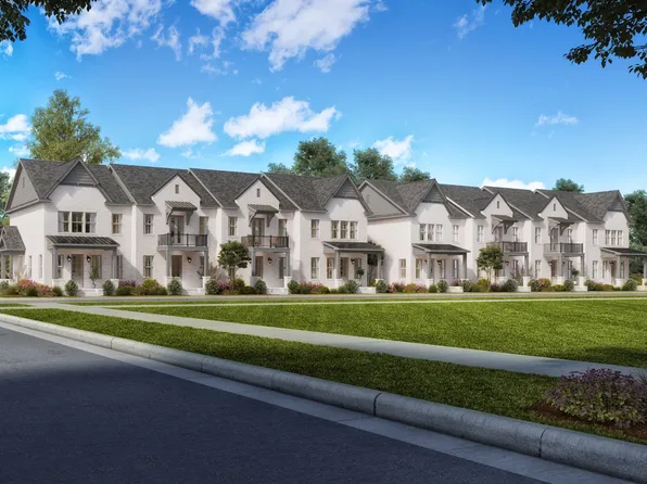 333 Hargrove Rd #10, Tuscaloosa, AL 35401