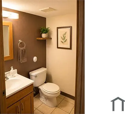 20631 E Scott Cir — Photo 23