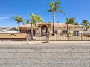 8735 56th St, Riverside, CA 92509