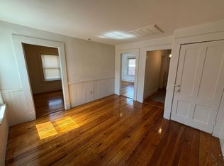135-137 Main St #2, Indian Orchard, MA 01151