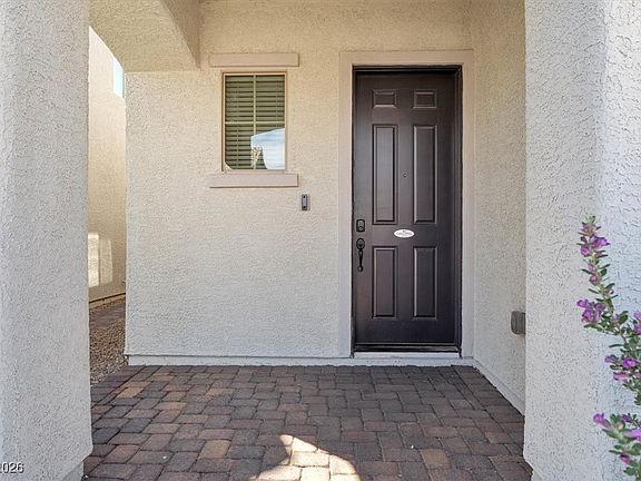 4th image of 9947 Fletcher Peak Ave