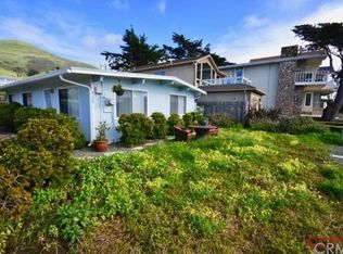 3175 Studio Dr, Cayucos, CA 93430