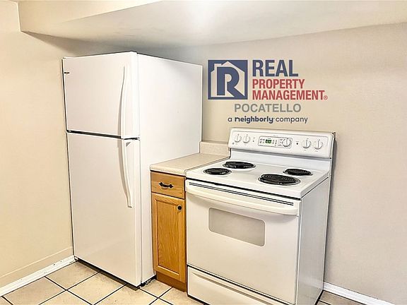 5th image of 611 N 11th Ave #B
