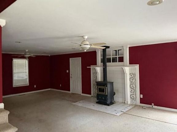 2nd image of 190 Calhoun Rd