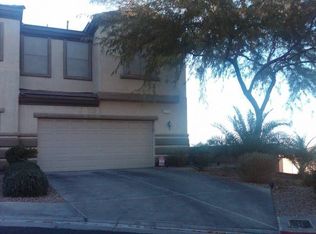 215 Priority Point St, Henderson, NV 89012