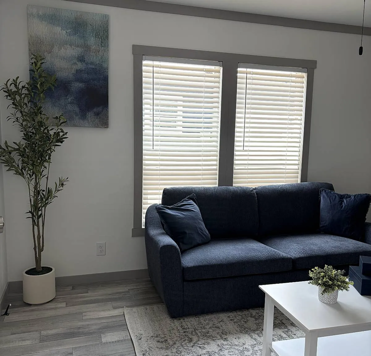1 bed, 1.0 bath, 400 sqft, $1,500 — Photo 4