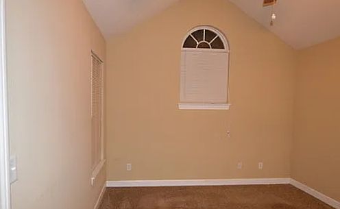 4th image of 9031 SW Gala Dr