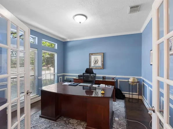 2109 Ketch Ct, Seabrook, TX 77586