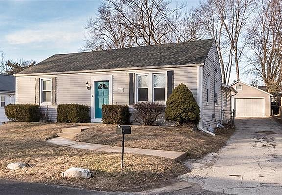 3rd image of this home
