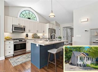 54 Frederick St, Brampton, ON L6Y 1G6
