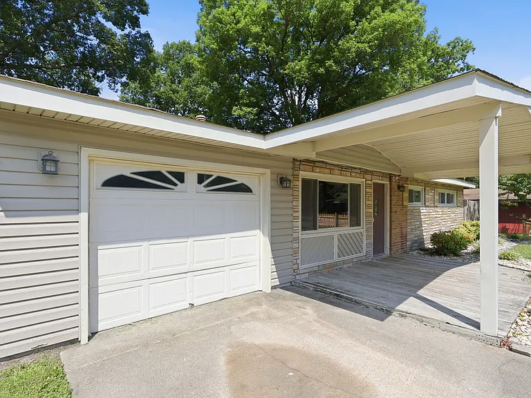 1210 Santeetlah Ave — Photo 37