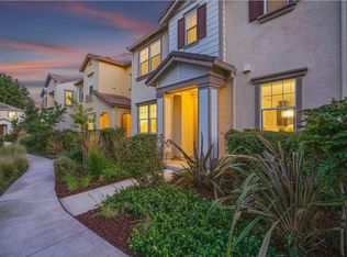 3639 Cubre Ter, Davis, CA 95618