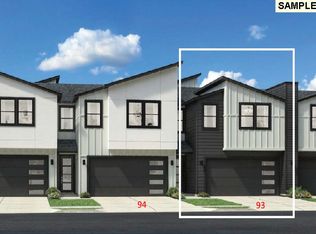 3901 NW 65th Ave Unit 93, Camas, WA 98607