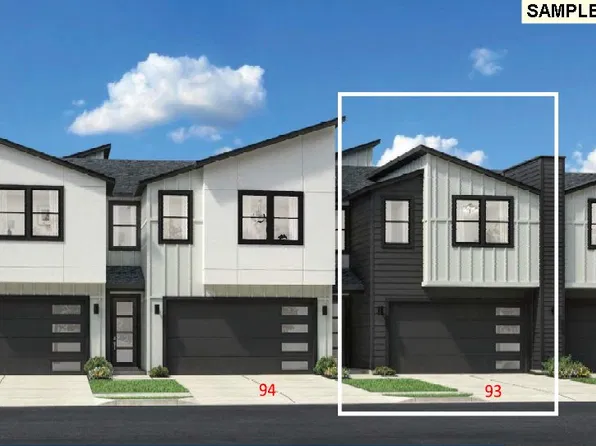 3901 NW 65th Ave Unit 93, Camas, WA 98607