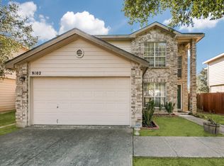 9102 Valhalla, Selma, TX 78154