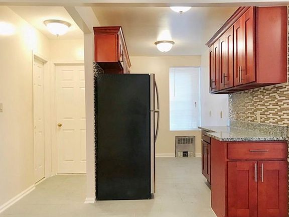 5th image of 94-25 57th Ave #47f1yp1mn