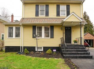 74 Fox Hill Rd, Denville, NJ 07834