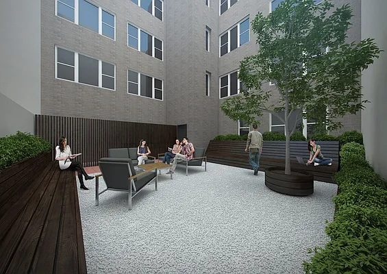 Rented by Bold New York | media 14