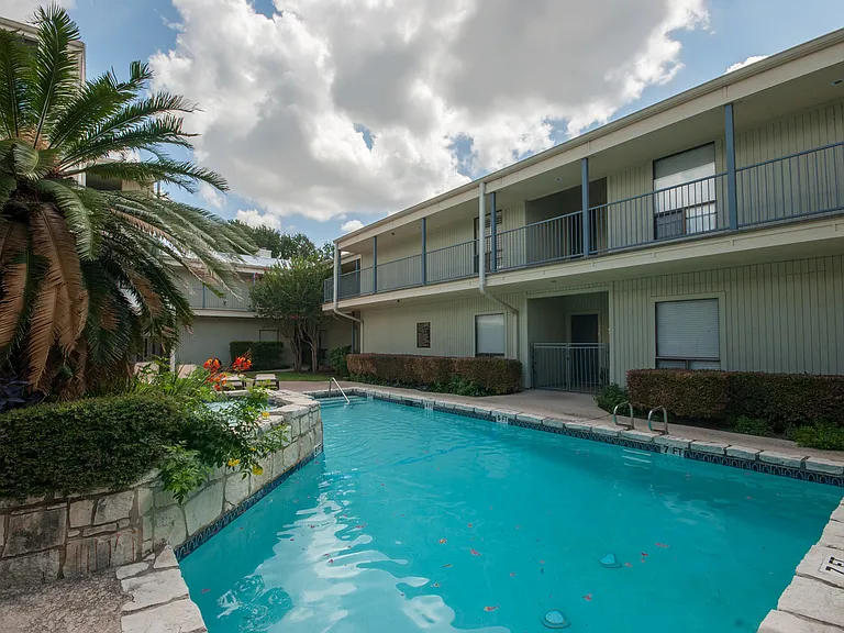 3840 Far West Blvd #102 — Photo 30