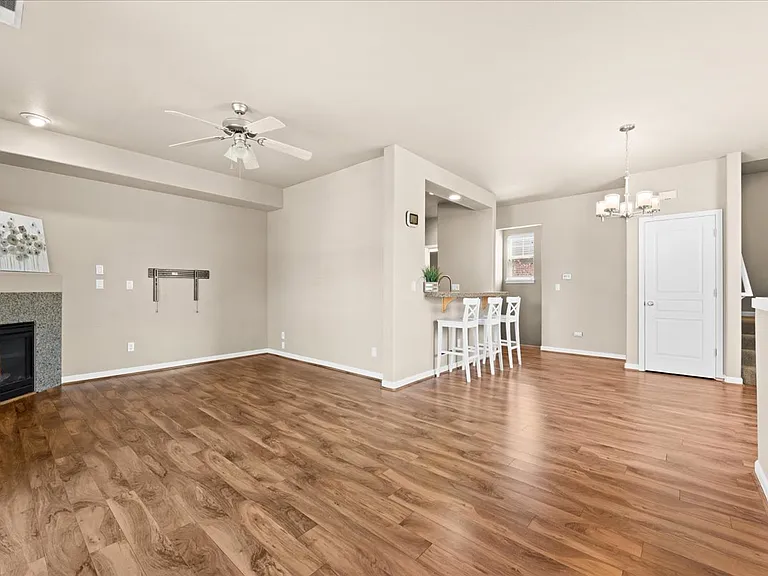 15525 SW Ivory St — Photo 12
