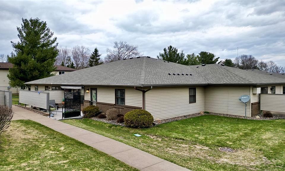 1st image of 3434 Miller Street #2