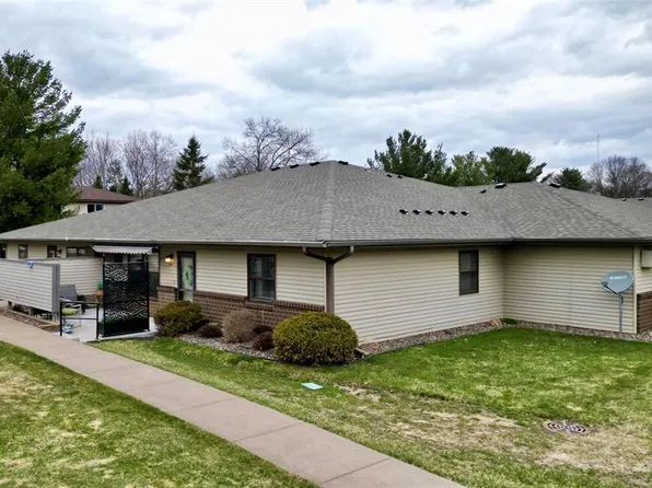 3434 Miller Street #2, Eau Claire, WI 54701