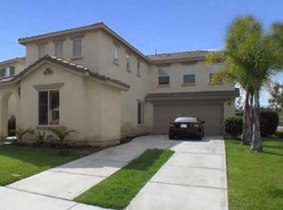 1235 Calistoga Ave, Chula Vista, CA 91913