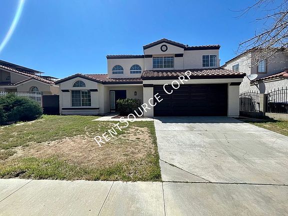 2nd image of 37623 Citrus Dr