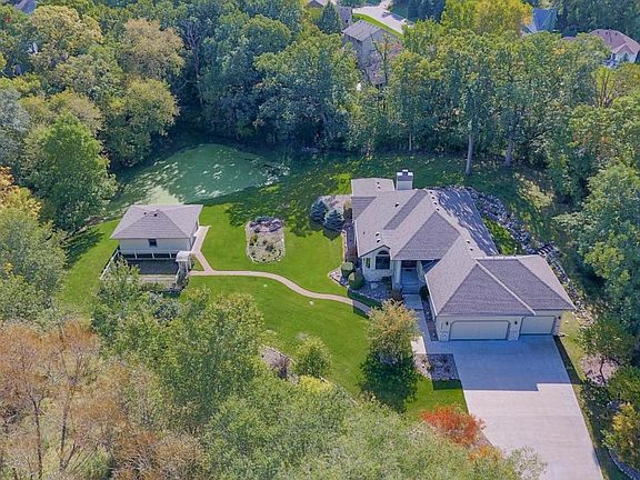 4th image of 2288 Teakwood Ct E