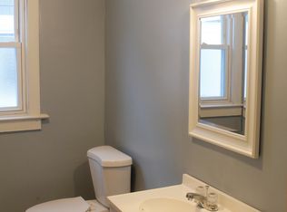 222 Augur Street #FL 2ND, Hamden, CT 06517