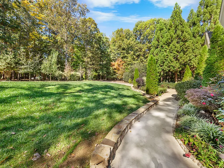 12300 Peed Rd — Photo 4
