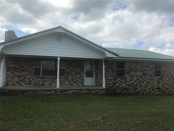 2nd image of 18350 N County Road 3370