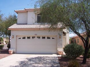 3331 E Tierra Buena Ln, Phoenix, AZ 85032
