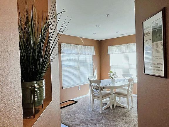 3rd image of 351 S Wildwood Drive #3 BLDG 1