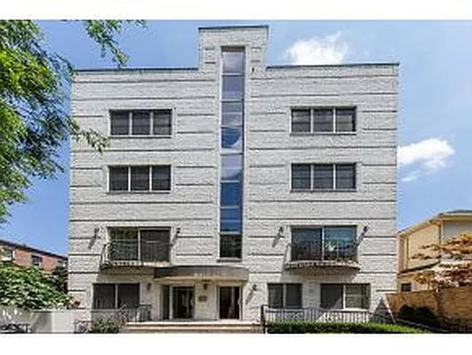 Sold by Calabrese Real Estate | media 21